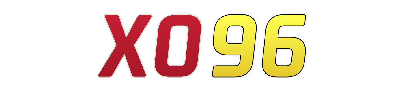 xo96
